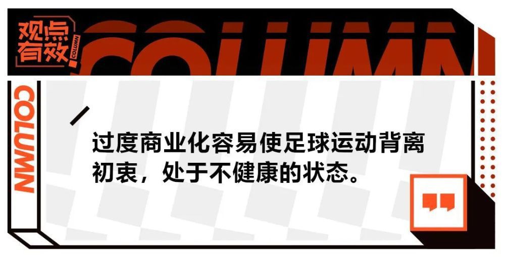 这种有趣的情节设定，让马克;鲁法洛本人也忍不住期待不已